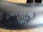 Preview: Ford Mondeo 3 III Ansaugrohr Rohr 1S719A675FE 1S71-9A675-FE