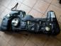 Preview: Nissan Note E11 Bj:2007 Tank Kraftstoffbehälter Kraftstofftank 17205-9U01B