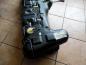 Preview: Nissan Note E11 Bj:2007 Tank Kraftstoffbehälter Kraftstofftank 17205-9U01B