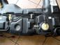 Preview: Nissan Note E11 Bj:2007 Tank Kraftstoffbehälter Kraftstofftank 17205-9U01B