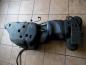 Preview: Nissan Note E11 Bj:2007 Tank Kraftstoffbehälter Kraftstofftank 17205-9U01B