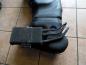 Preview: Nissan Note E11 Bj:2007 Tank Kraftstoffbehälter Kraftstofftank 17205-9U01B