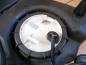Preview: Mazda 2 DY 1,4d Kraftstofftank mit Dieselpumpe 2S61-9002-A