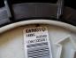 Preview: Mazda 2 DY 1,4d Kraftstofftank mit Dieselpumpe 2S61-9002-A