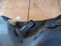 Preview: Mazda 2 DY 1,4d Kraftstofftank mit Dieselpumpe 2S61-9002-A