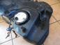 Preview: Mazda 2 DY 1,4d Kraftstofftank mit Dieselpumpe 2S61-9002-A
