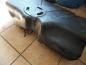 Preview: Mazda 2 DY 1,4d Kraftstofftank mit Dieselpumpe 2S61-9002-A