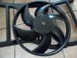 Preview: Ford Ka Lüfter Lüftermotor Gebläsemotor Kühlerlüfter 51787112