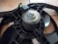 Preview: Ford Ka Lüfter Lüftermotor Gebläsemotor Kühlerlüfter 51787112