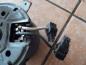 Preview: Opel Zafira B Astra H Original Motor Lüfter Lüftermotor