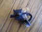Preview: VW Golf IV 4 Magnetventil Umschaltventil 054906267A