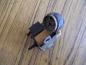 Preview: VW Golf IV 4 Magnetventil Umschaltventil 054906267A