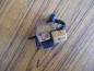 Preview: VW Golf IV 4 Magnetventil Umschaltventil 054906267A