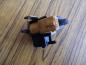 Preview: VW Golf IV 4 Magnetventil Umschaltventil 054906267A