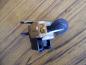 Preview: VW Golf IV 4 Magnetventil Umschaltventil 054906267A