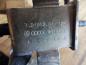 Preview: VW Golf IV 4 Magnetventil Umschaltventil 054906267A
