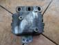 Preview: Seat Leon 1M Motorlager Motorhalter Rechts 1J0199262