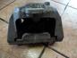 Preview: Seat Leon 1M Motorlager Motorhalter Rechts 1J0199262