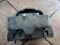 Preview: Seat Leon 1M Motorlager Motorhalter Rechts 1J0199262