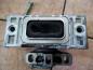 Preview: Seat Leon 1M Motorlager Motorhalter Rechts 1J0199262