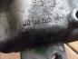 Preview: Seat Leon 1M Motorlager Motorhalter Rechts 1J0199262