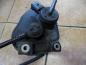 Preview: Seat Leon 1M Bj:2003 Unterdruckventil 1J0906517F