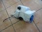 Preview: Seat Leon 1M Wischwasserbehälter 1J0955453NP