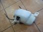 Preview: Seat Leon 1M Wischwasserbehälter 1J0955453NP