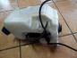 Preview: Seat Leon 1M Wischwasserbehälter 1J0955453NP