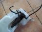 Preview: Seat Leon 1M Wischwasserbehälter 1J0955453NP