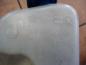 Preview: Seat Leon 1M Wischwasserbehälter 1J0955453NP