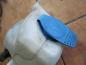 Preview: Seat Leon 1M Wischwasserbehälter 1J0955453NP