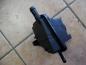 Preview: Seat Leon 1M Bj:2003 Original Servoölbehälter Servobehälter 1J0422371C
