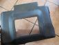 Preview: Seat Leon 1M Bj 2003 Batterieabdeckung Batteriekonsole 1J0915435