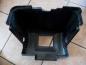 Preview: Seat Leon 1M Bj 2003 Batterieabdeckung Batteriekonsole 1J0915435