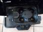 Preview: Seat Leon 1M Bj 2003 Batteriekasten Kasten Batterie Halter 1J0915335