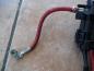 Preview: Seat Leon 1M Bj:2003 Batterie Sicherung Einheit 1J0937773