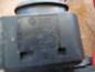 Preview: Seat Leon 1M Bj:2003 Batterie Sicherung Einheit 1J0937773