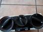 Preview: Seat Leon 1M Bj 2003 Heizungsregler Klimabedienteil 1M0820045C