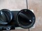 Preview: Seat Leon 1M Bj 2003 Heizungsregler Klimabedienteil 1M0820045C