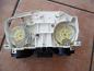 Preview: Seat Leon 1M Bj 2003 Heizungsregler Klimabedienteil 1M0820045C