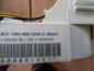 Preview: Seat Leon 1M Bj 2003 Heizungsregler Klimabedienteil 1M0820045C