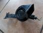Preview: Seat leon 1M Bj 2003 Hupe Hochton Signalhorn Bosch 70/388 1157