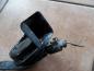Preview: Seat leon 1M Bj 2003 Hupe Hochton Signalhorn Bosch 70/388 1157