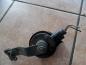 Preview: Seat leon 1M Bj 2003 Hupe Hochton Signalhorn Bosch 70/388 1157