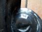 Preview: Seat leon 1M Bj 2003 Hupe Hochton Signalhorn Bosch 70/388 1157
