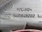 Preview: Fiat Ulysse 220 Bj 1995 Scheibenwaschbehälter mit Pumpe 1461945080