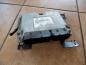 Preview: Seat Leon 1M Bj 2003 Steuergerät Motor BCB Motorsteuergerät 036906034DS