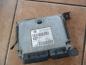 Preview: Seat Leon 1M Bj 2003 Steuergerät Motor BCB Motorsteuergerät 036906034DS