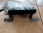 Preview: Seat Leon 1M Bj 2003 Steuergerät Motor BCB Motorsteuergerät 036906034DS